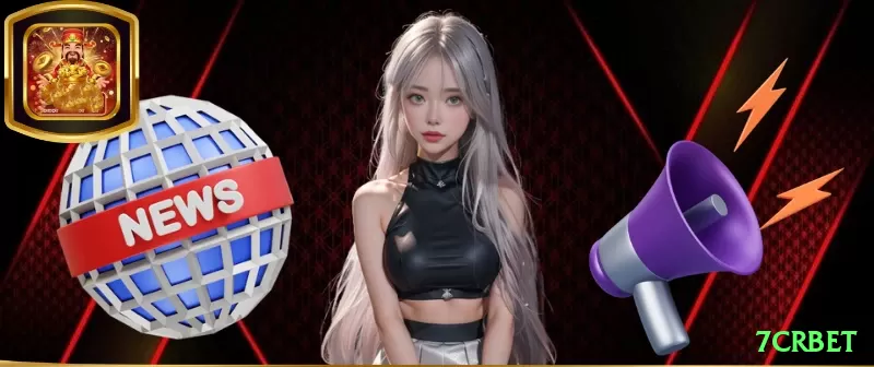 7crbet.com aplicativo de jogos para jogadores brasileiros - 7crbet 🎰✨ Slots bonus buy App com cashback 30%: download + promo exclusiva — compre features com edge +120% e pegue 8000x+ payouts que mudam sua vida financeira em uma sessão! 🌟💵