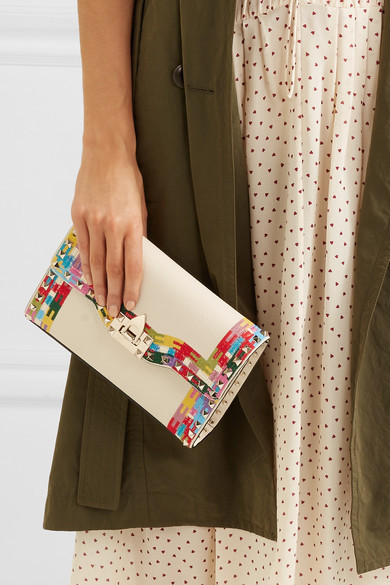 VALENTINO Rockstud ショルダーバッグ ヴァレンティノ バッグ スタッズ コピー