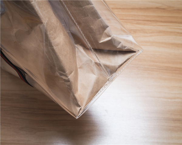 グッチ×COMME des GARCONS コラボ トートバッグ コムデギャルソン グッチ 802obk20105111