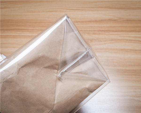 グッチ×COMME des GARCONS コラボ トートバッグ コムデギャルソン グッチ 802obk20105111