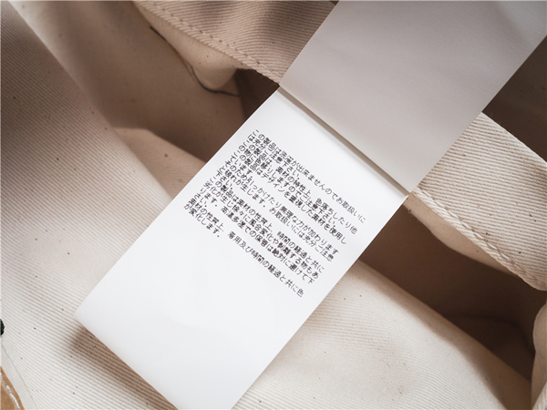 グッチ×COMME des GARCONS コラボ トートバッグ コムデギャルソン グッチ 802obk20105111