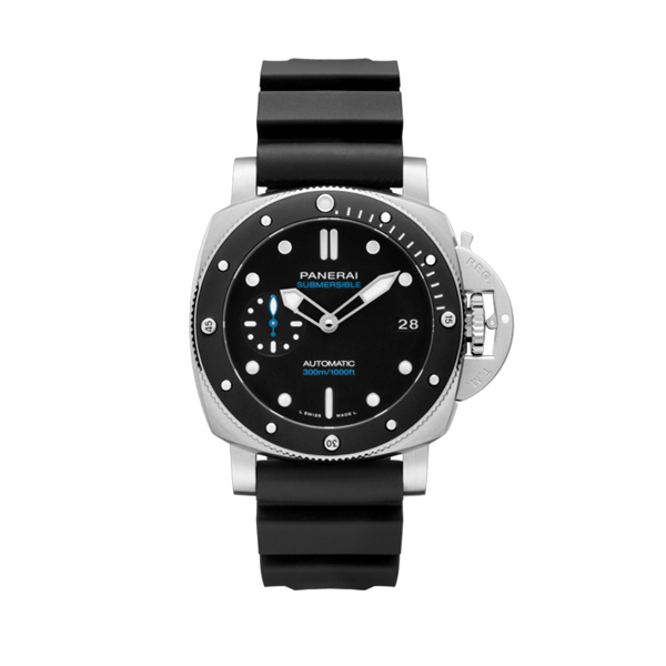 2019 パネライ コピー サブマーシブル 42MM PAM00683